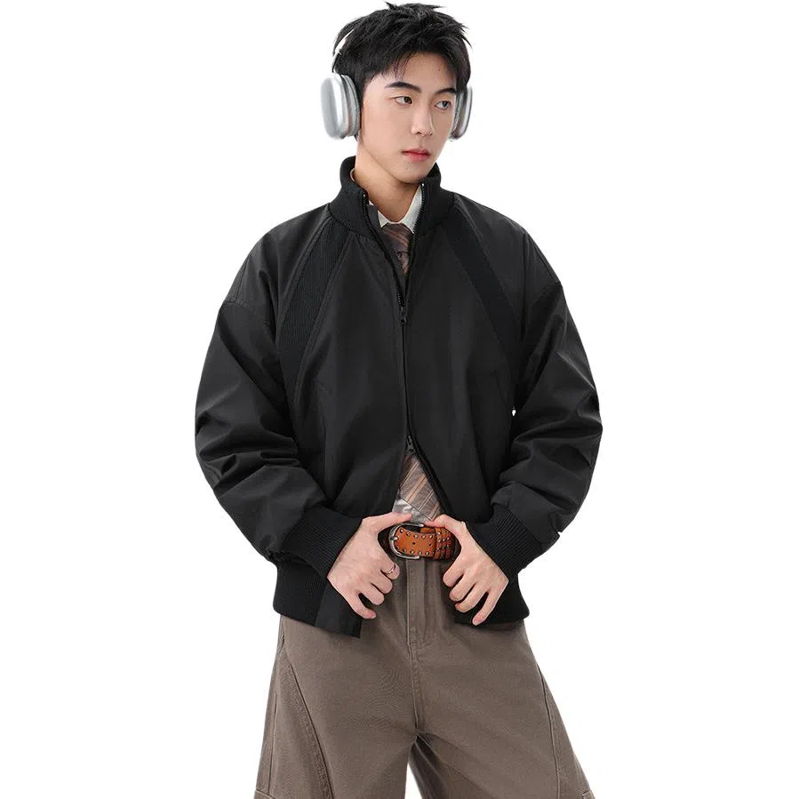 MEIPIN TANG cleanfit