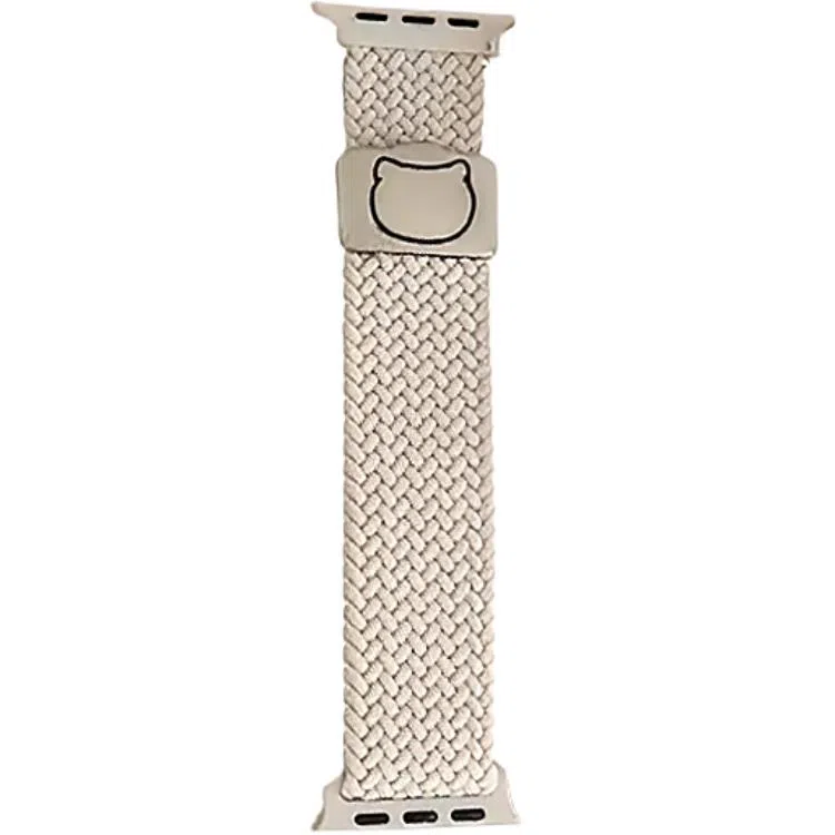 iwatchS10S9S8S7SEUltra2