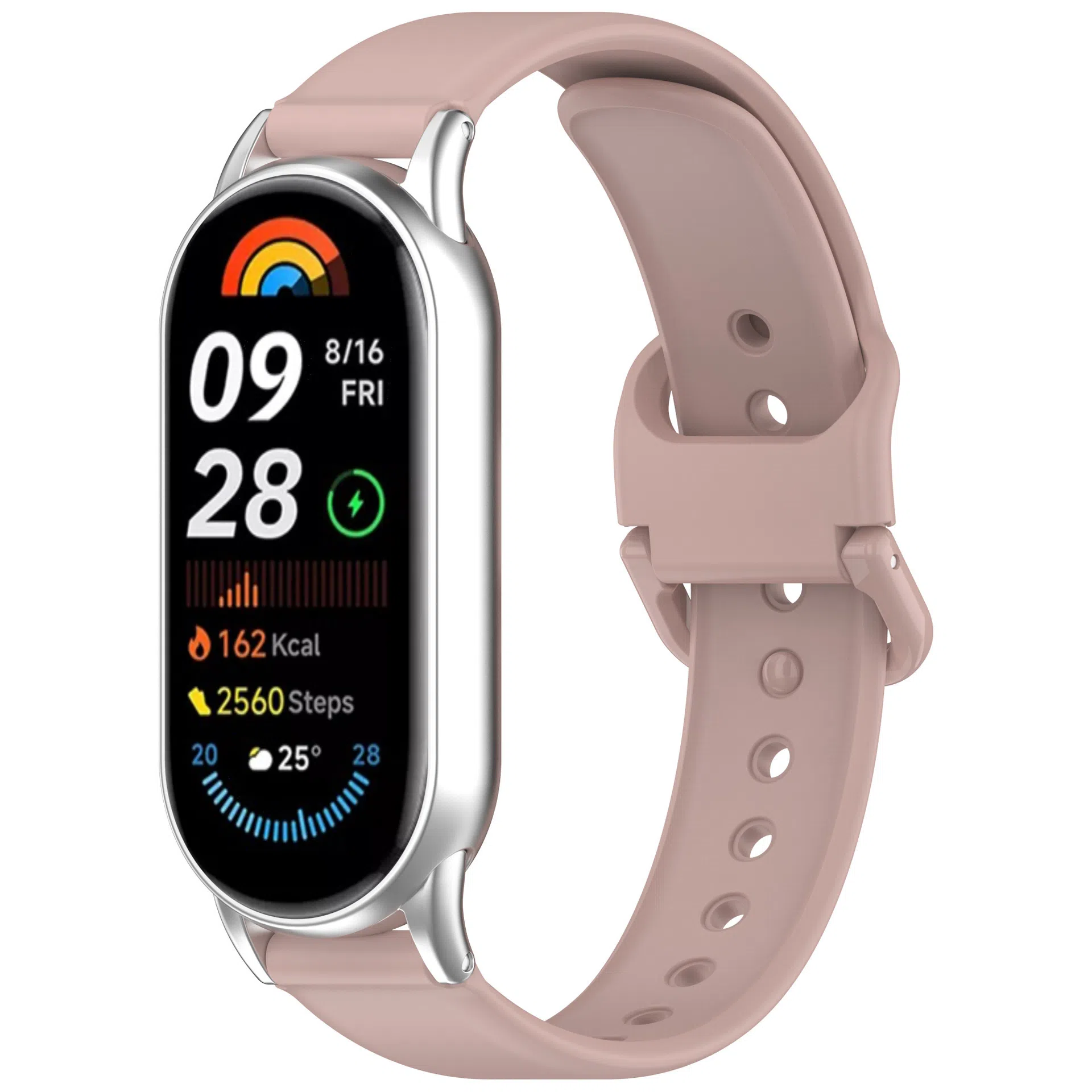 217mm Xiaomi10987654