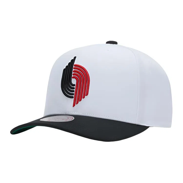 Mitchell Ness NBA FA25