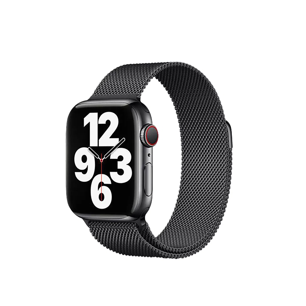 apple watch s10s9seultra2iwatch S8765