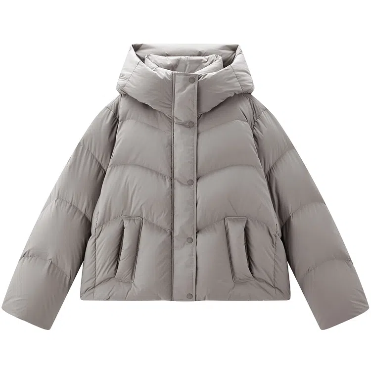 Peacebird Hot Air Balloon 2.0