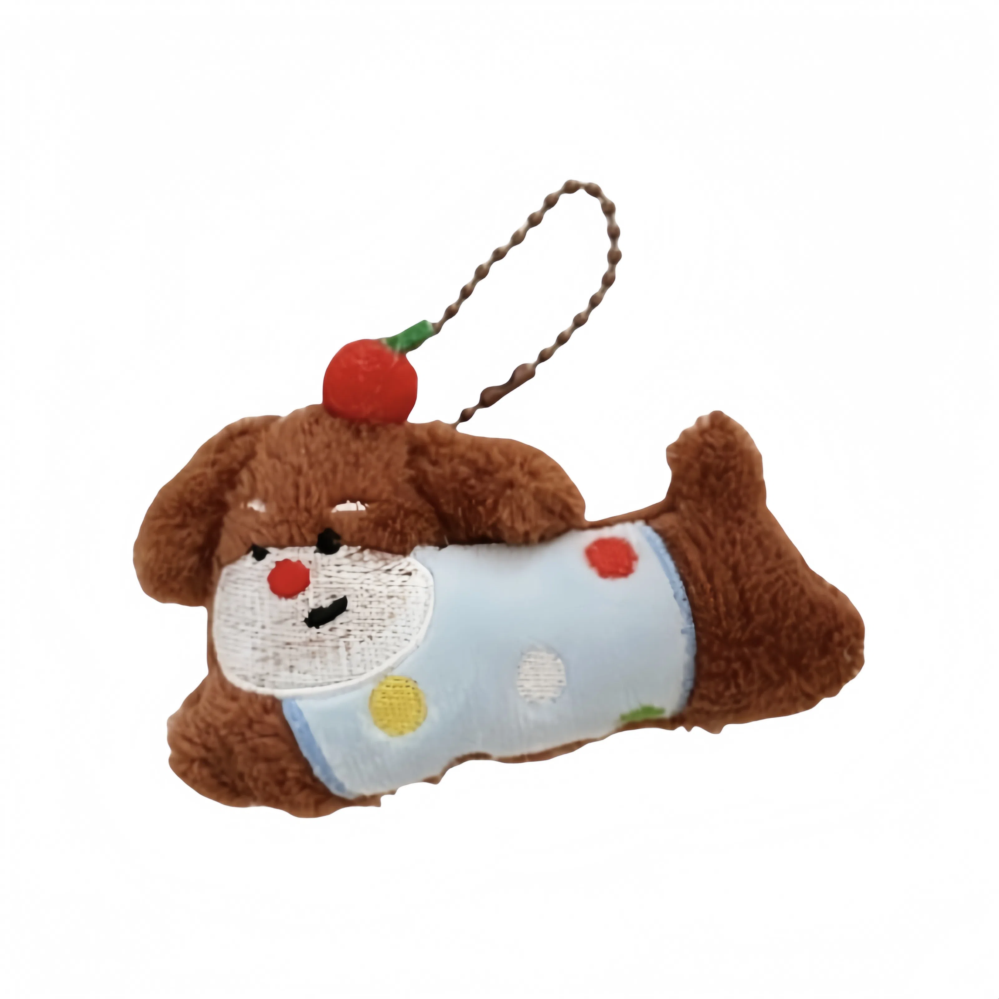 YUOU Y- 7cm