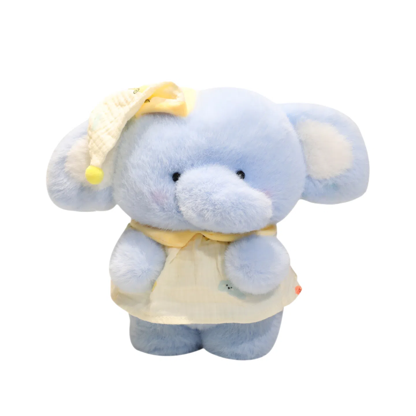 PUDOWRABBIT 25cm35cm