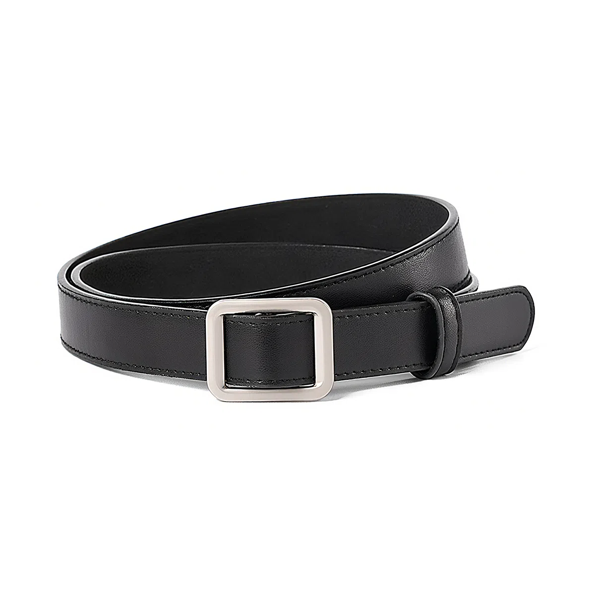 MINISO chic PU() 2.3CM