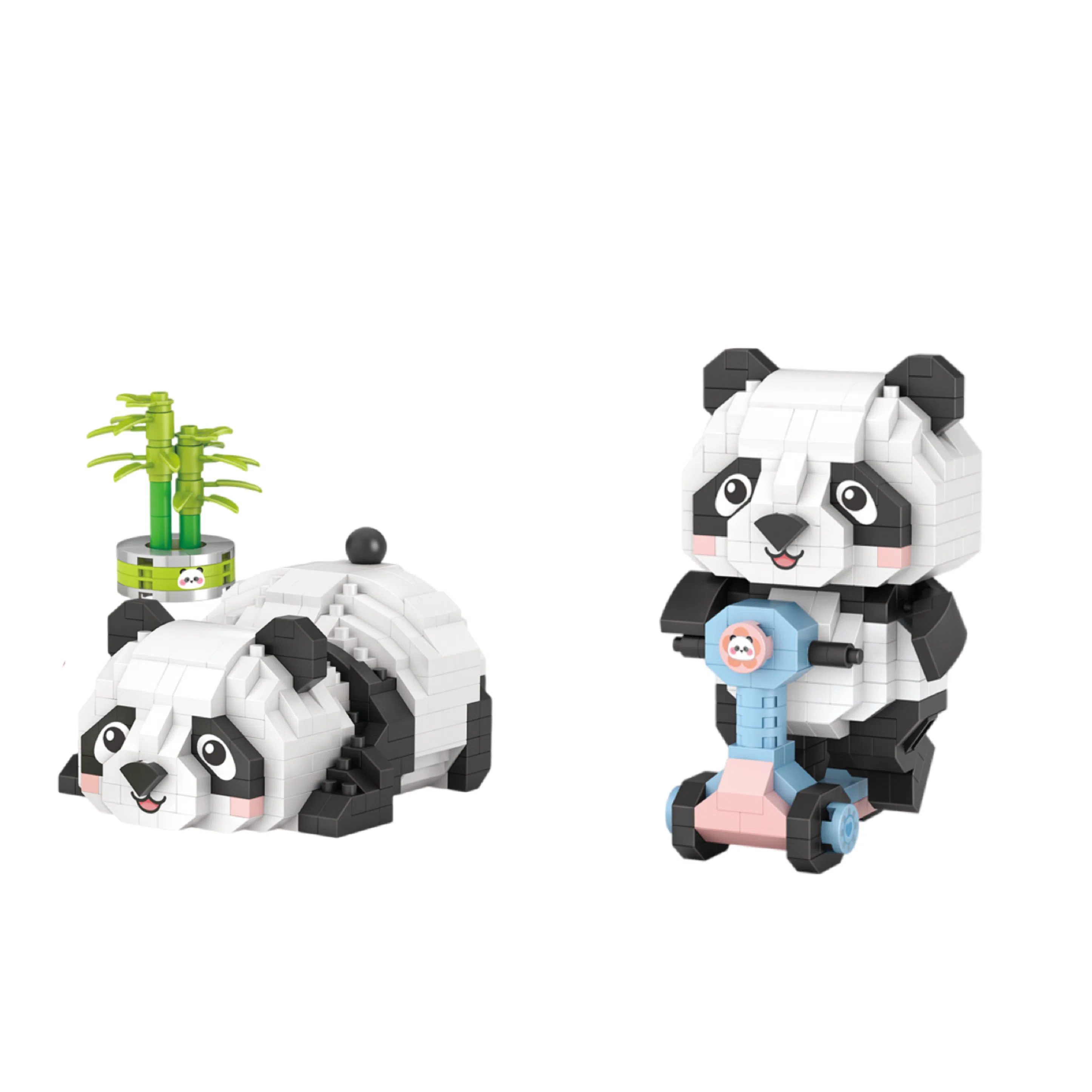 T 301-600psc T-8801-8806LOZ