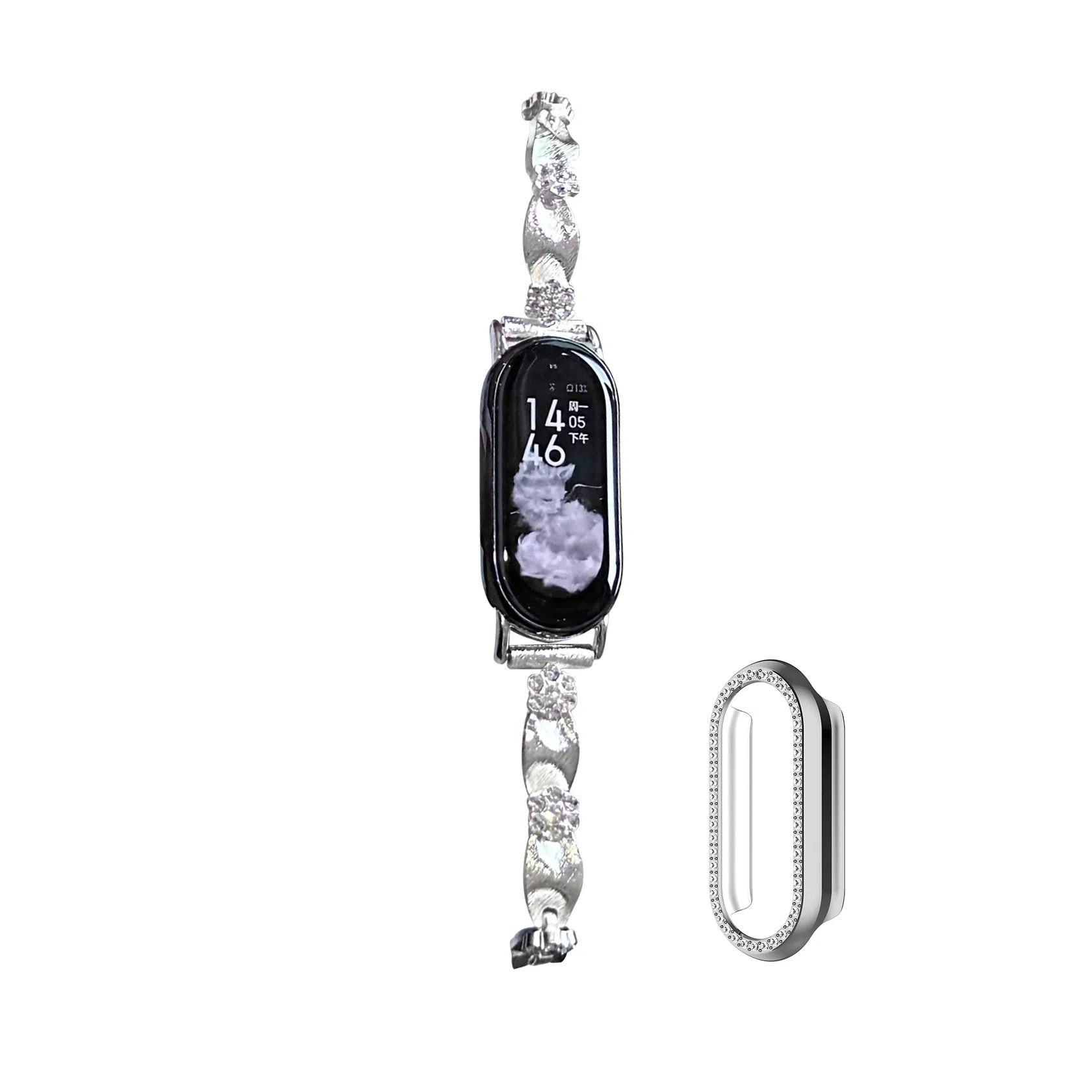 MSSM 170mm 99nfc88nfc98nfc9pro8prowatch54