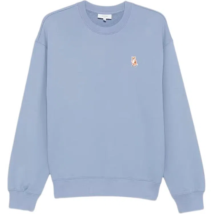 Maison Kitsune