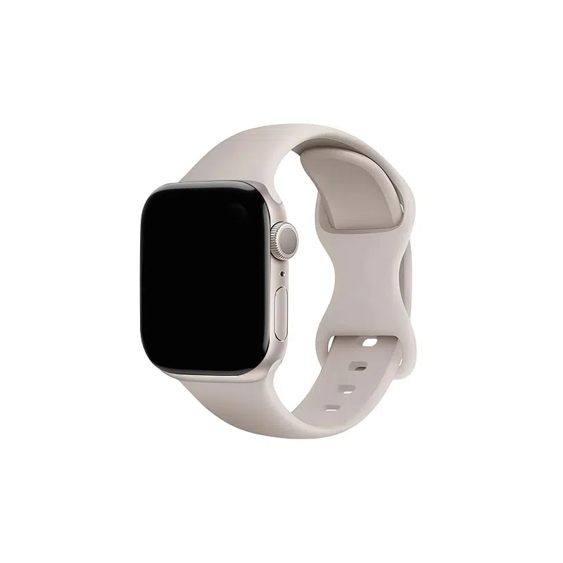 iWatch S10S9S8S7S6Ultra