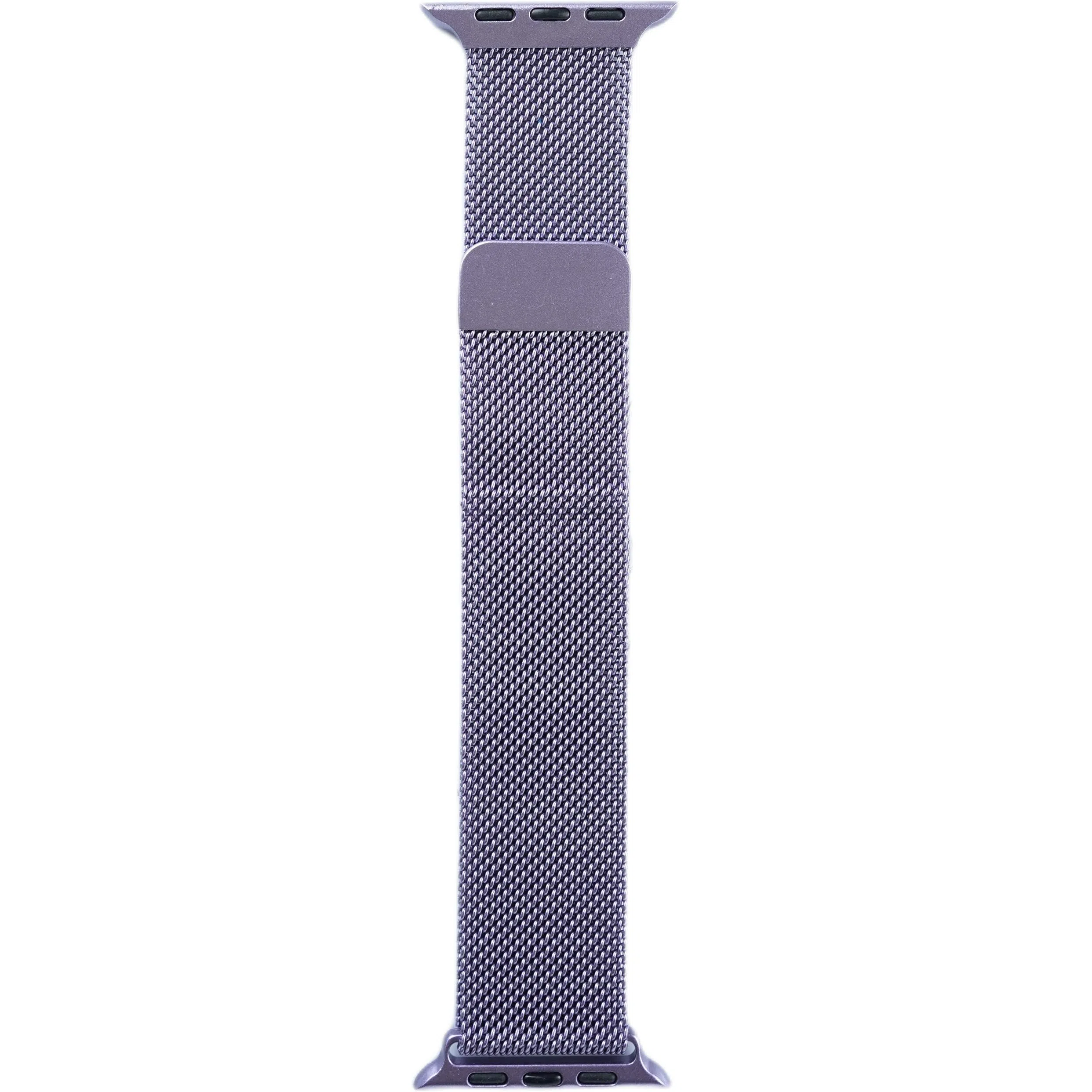 iwatchS10S11S9S8S7SEUltra2