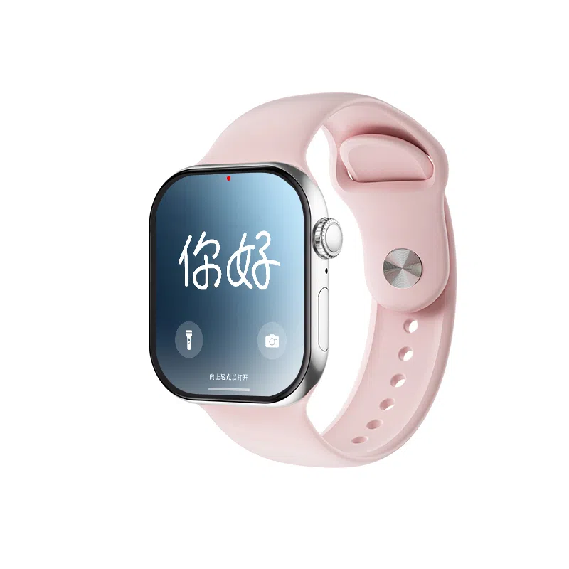 JOKER CAT app Deepseek GPS