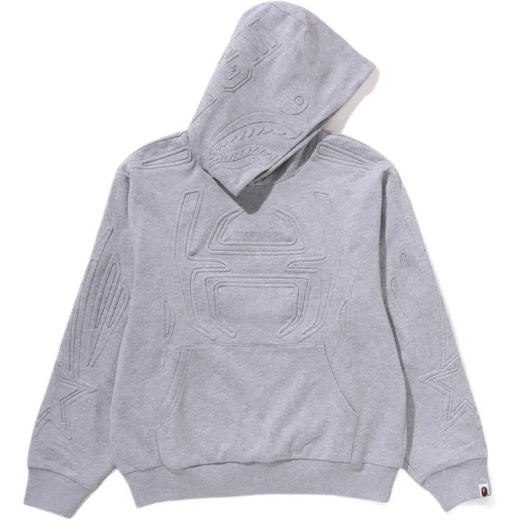 A BATHING APE FW25 FW25