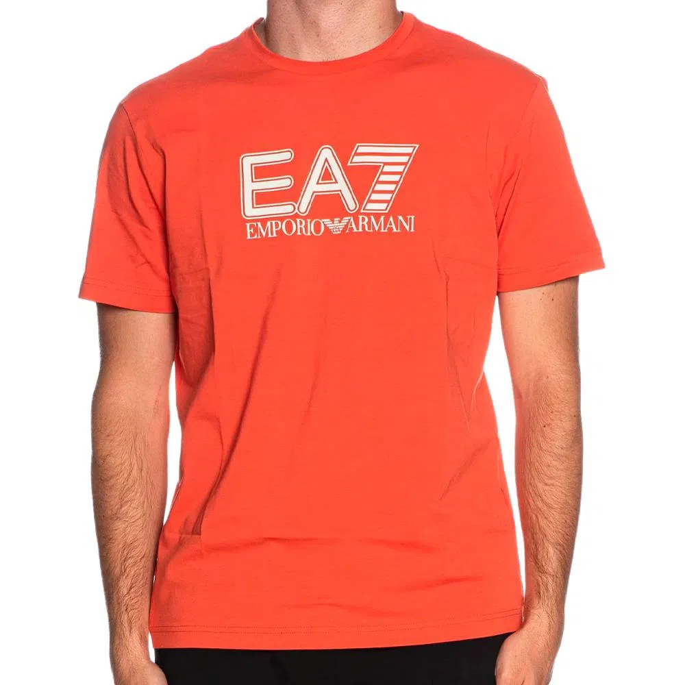 EMPORIO ARMANI EA7 T