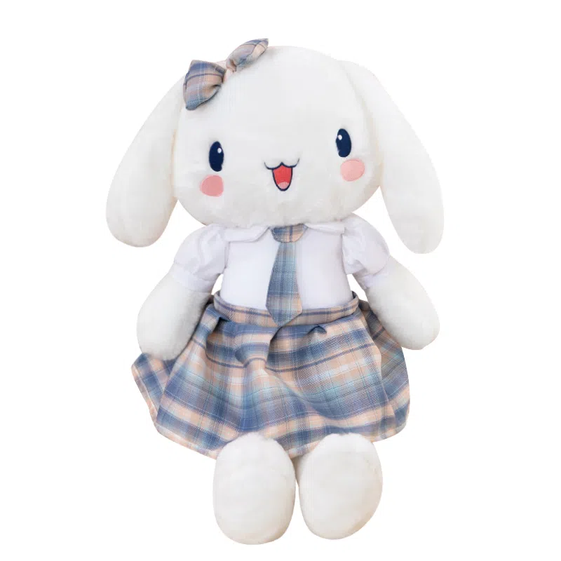 50cm60cm80cm105cm130cm