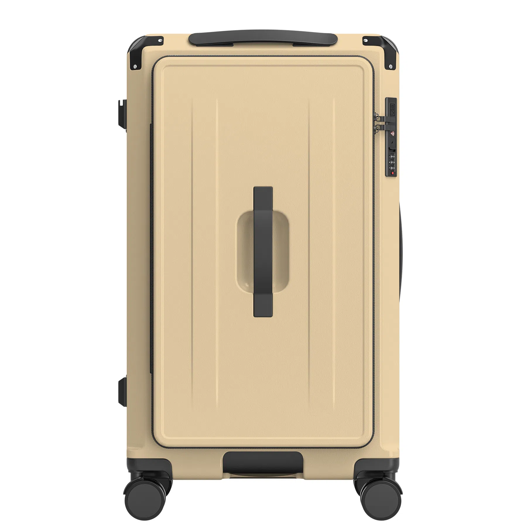 Pepsi ABS+PC 20242628