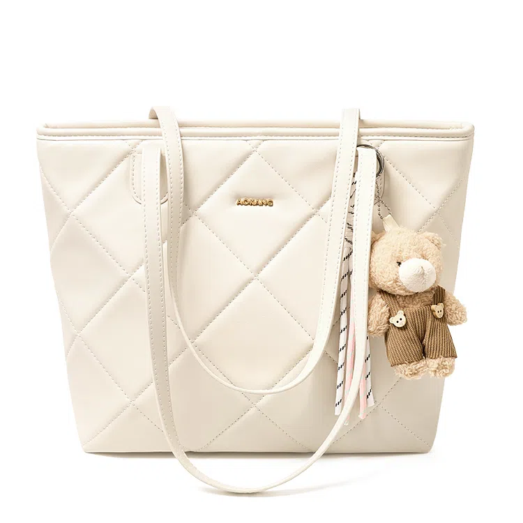 AOKANG Tote