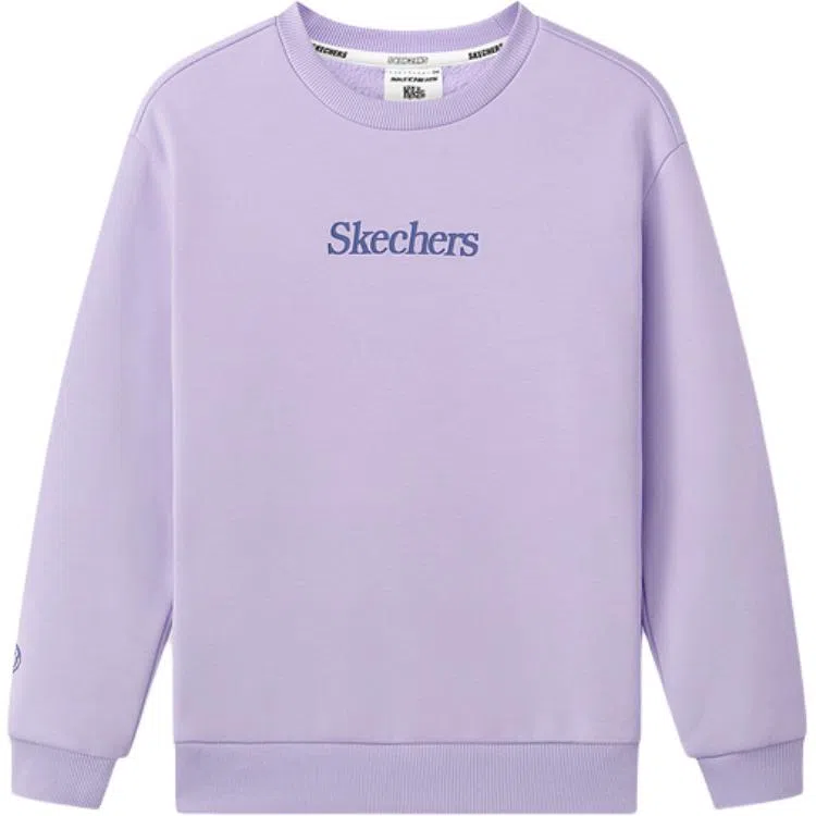 Skechers kids Comfort Essential