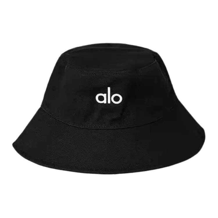 alo yoga