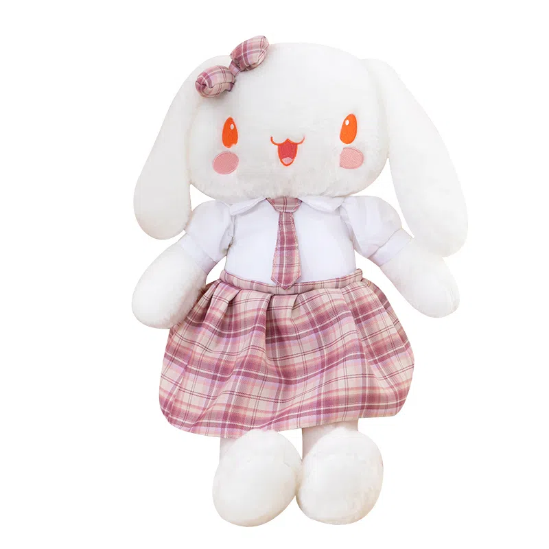 50cm60cm80cm105cm130cm