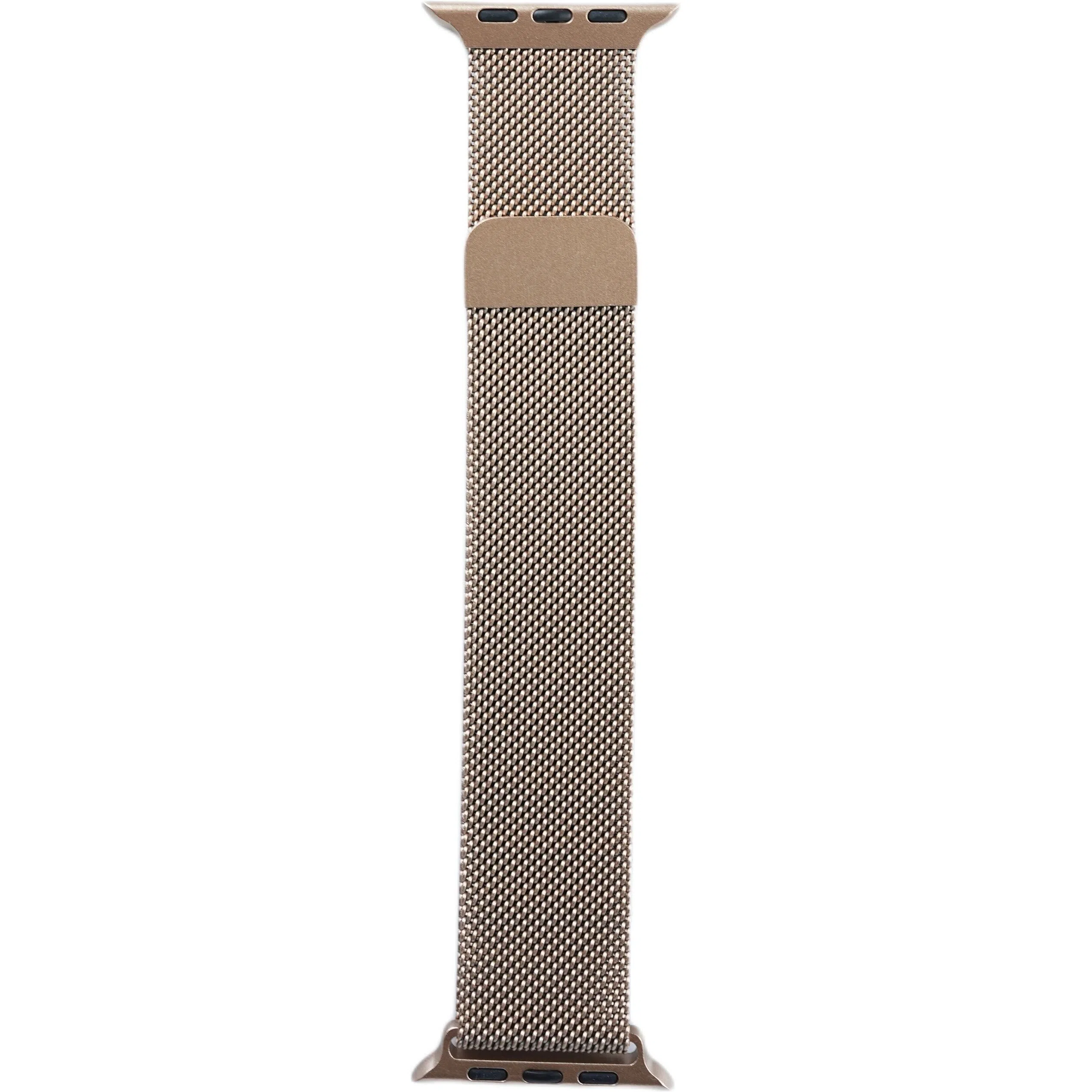 iwatchS10S11S9S8S7SEUltra2