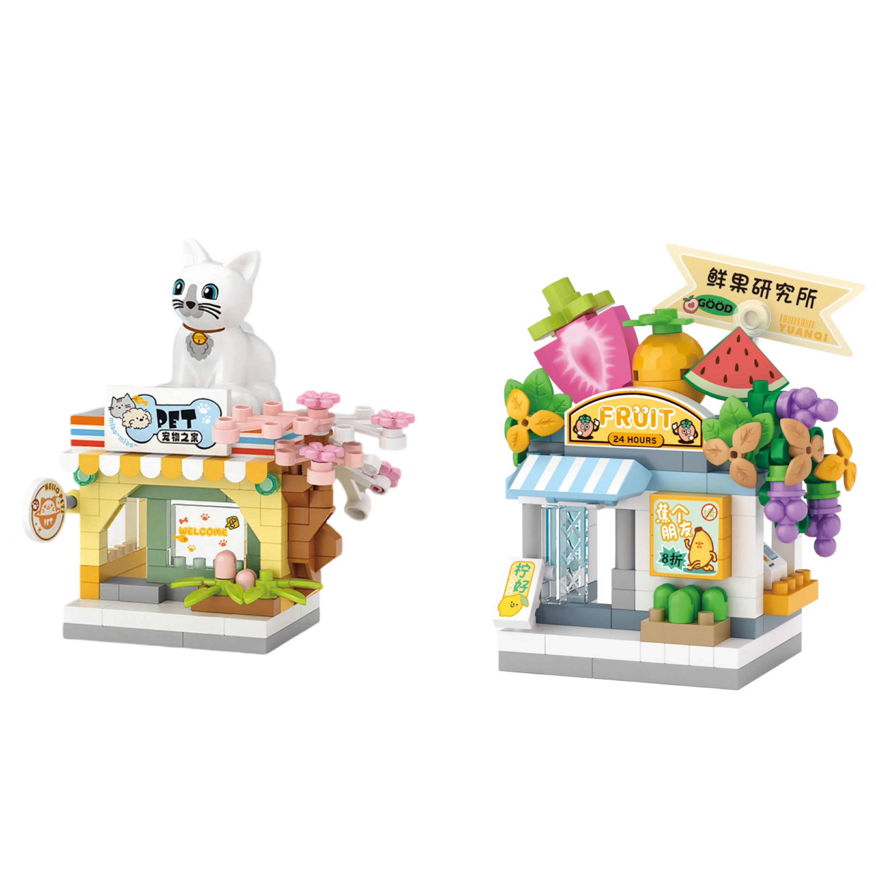 T 0-300psc T-8601-8604LOZ