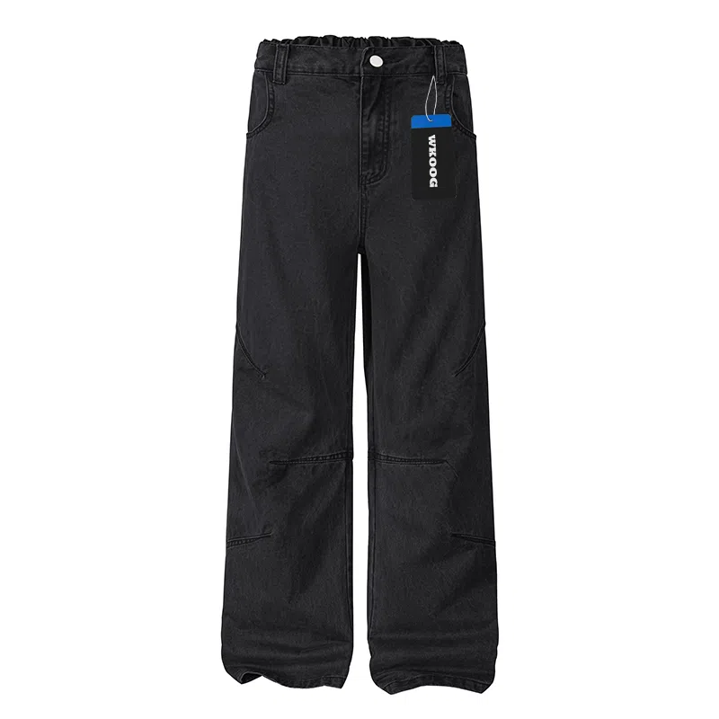 WKOOG vibecleanfit