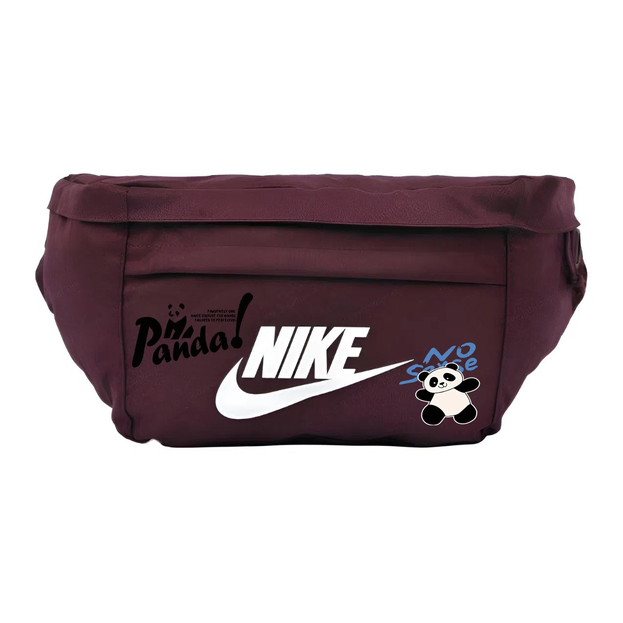 Nike Waist Bag