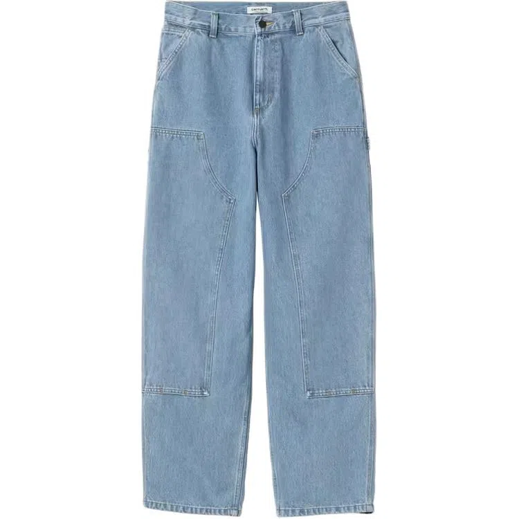 Carhartt WIP FW25 W' Brandon Double Knee Pant