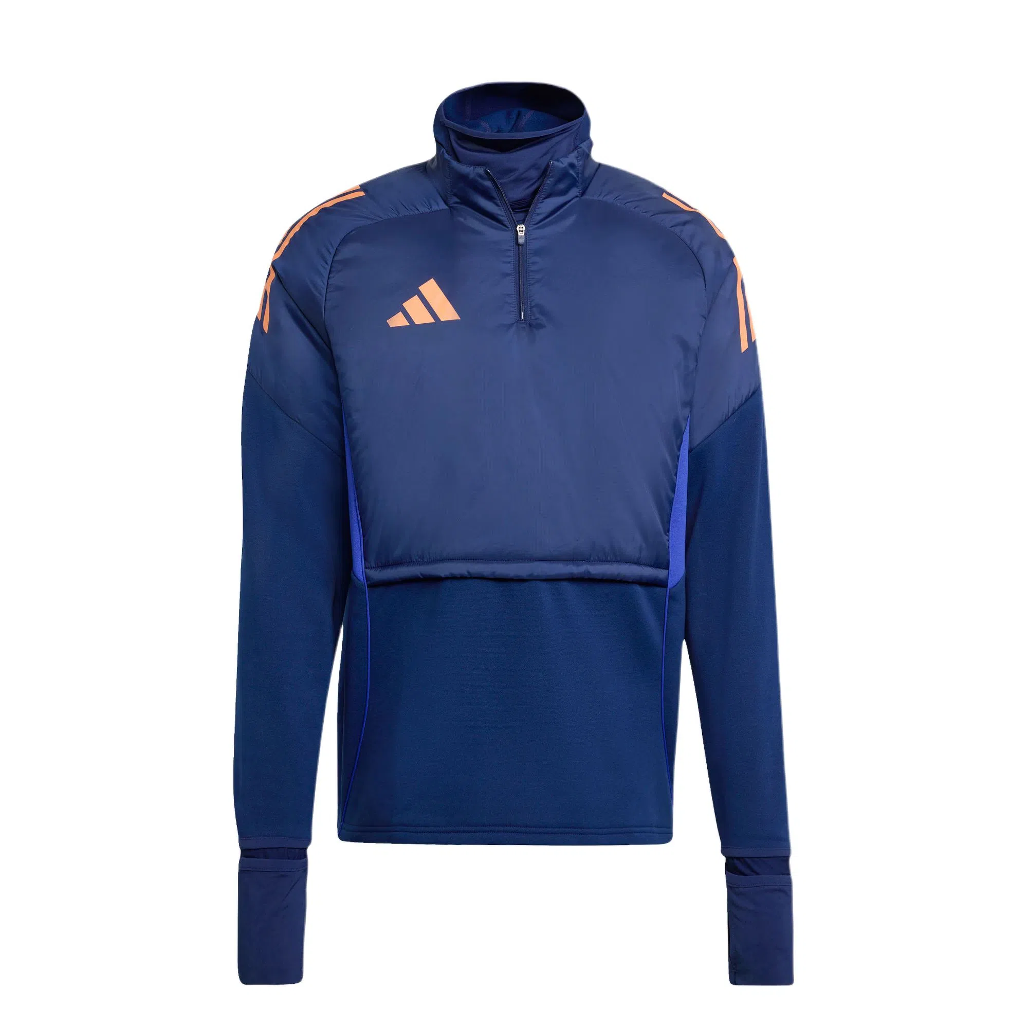 adidas TIRO 25 COMPETITION TOP