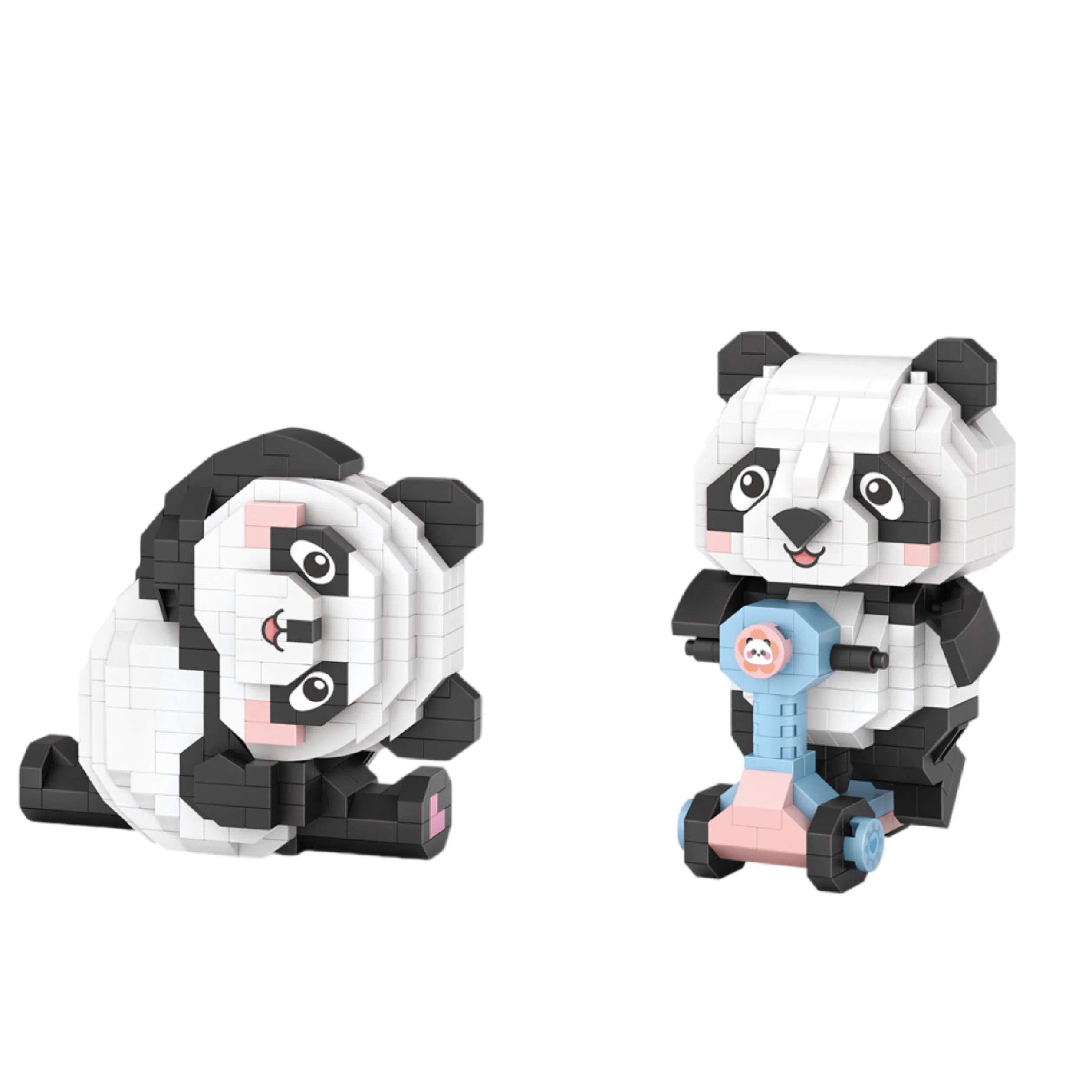 T 301-600psc T-8801-8806LOZ