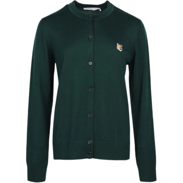 Maison Kitsune