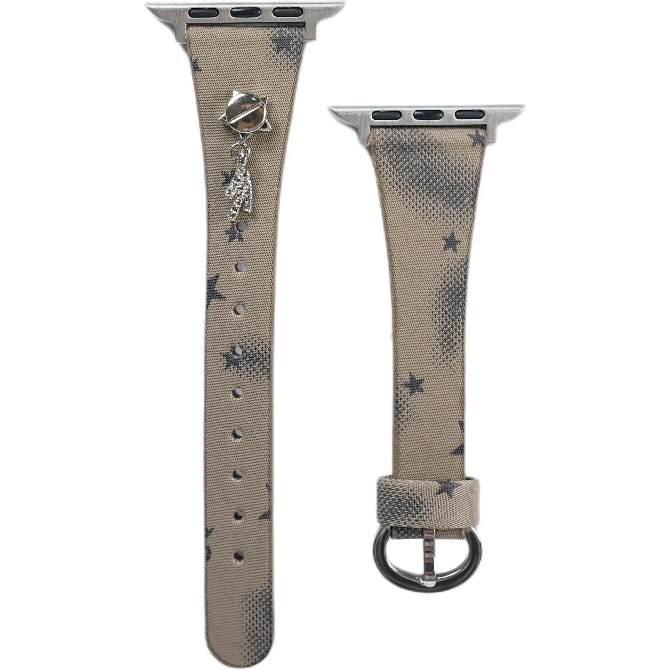 iwatchS10S11S9S8S7SEUltra2