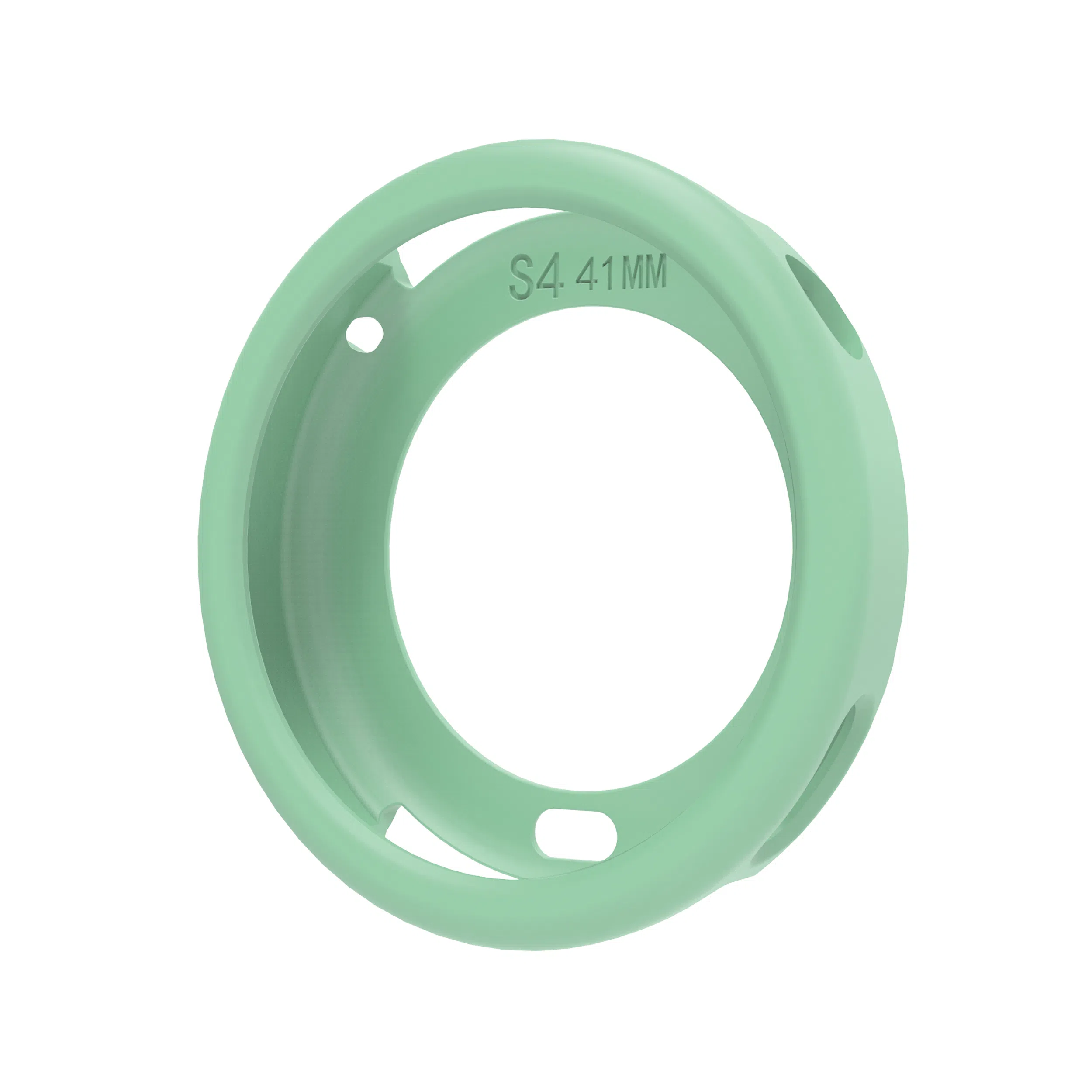 penc iwatch Watch S4