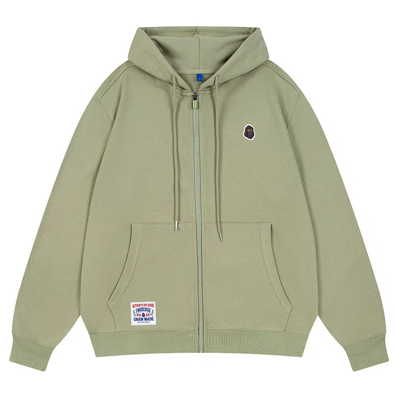 i.tFGXXFingercroxx LOGO