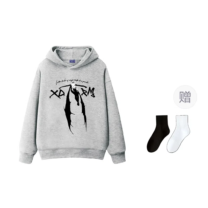 XDFM