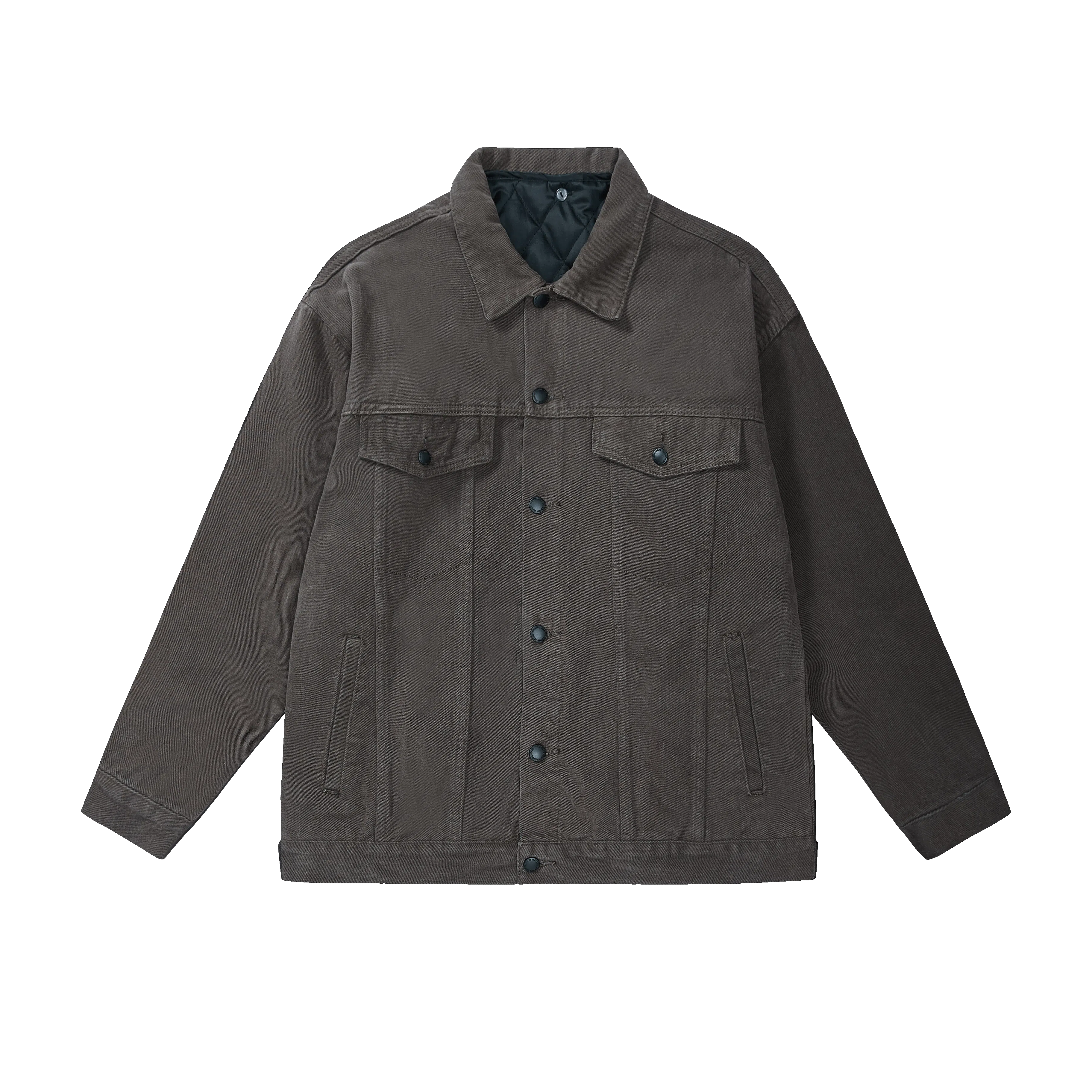 AGBG DESIGN2025SS