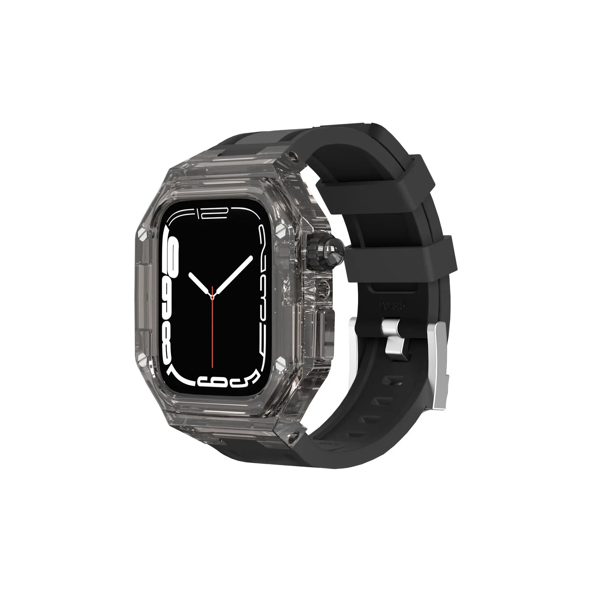 PC iwatch S109876se