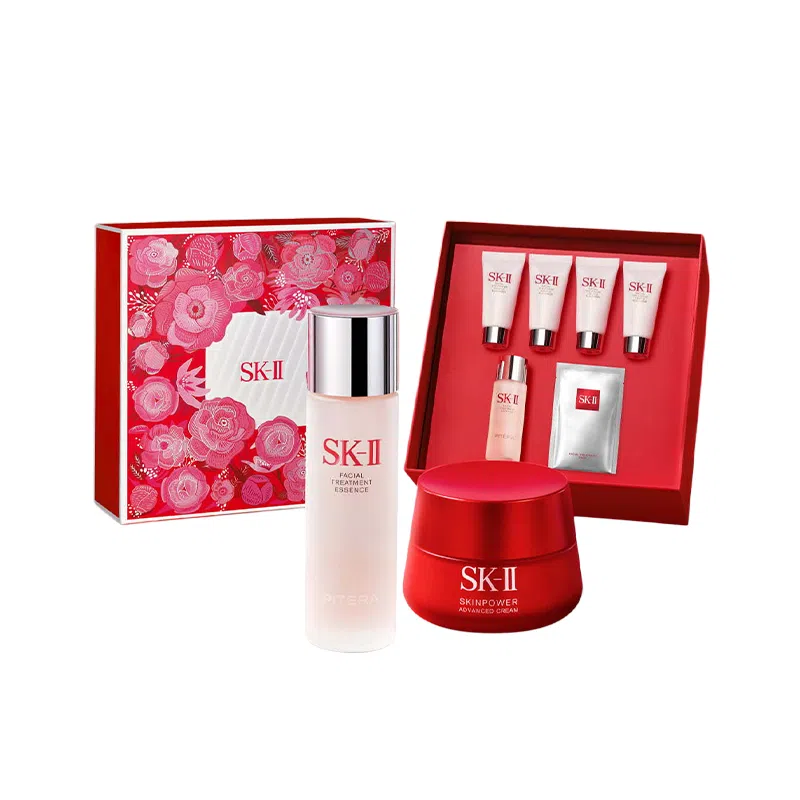 SK-II 230ml+30ml