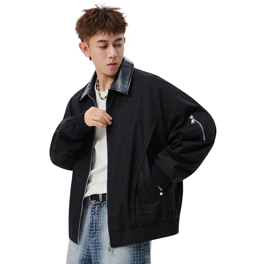 IS CAT GRNL cleanfit