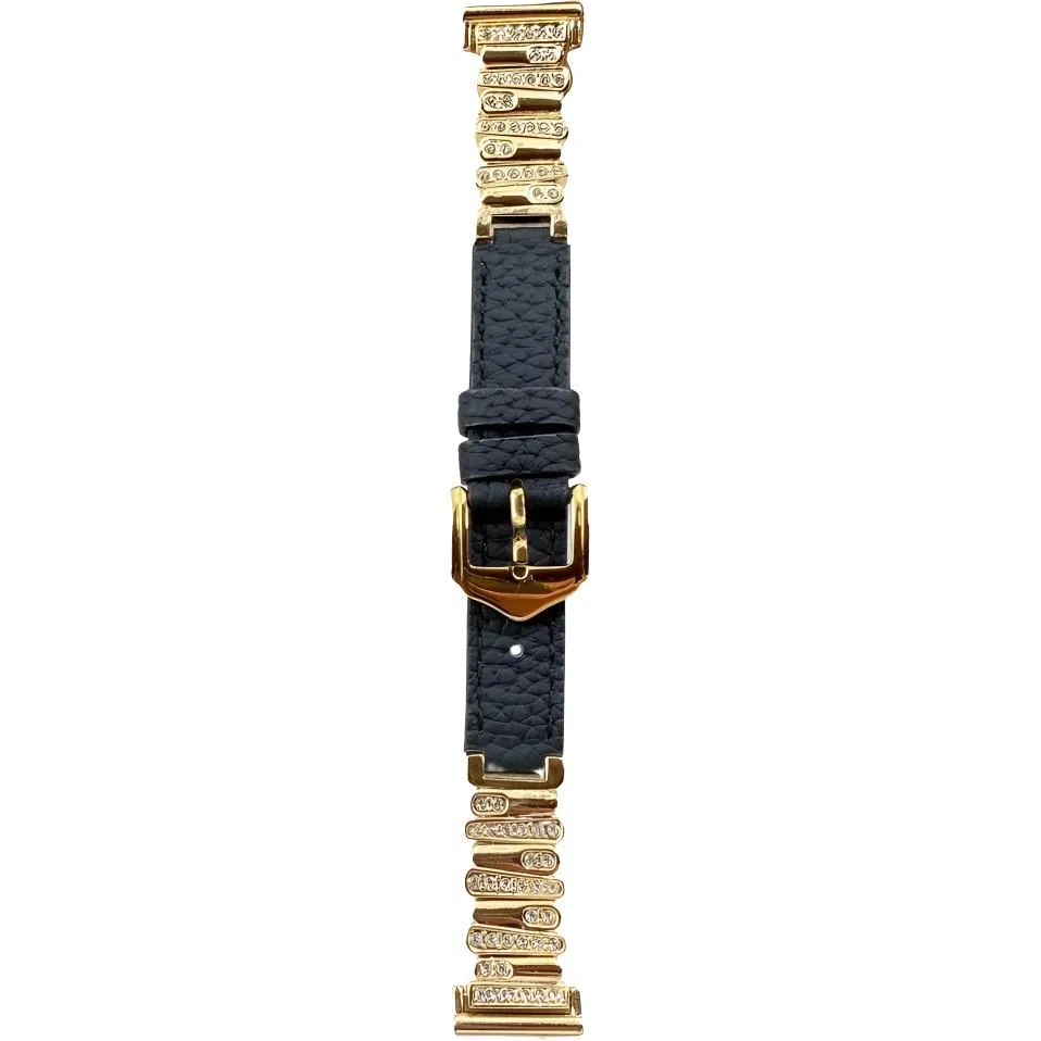 Antey watch876ProGalaxy watch58S4