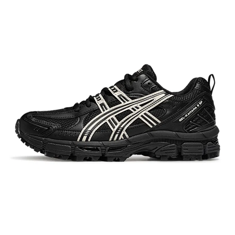 ASICS Gel-Kahana 8 SP