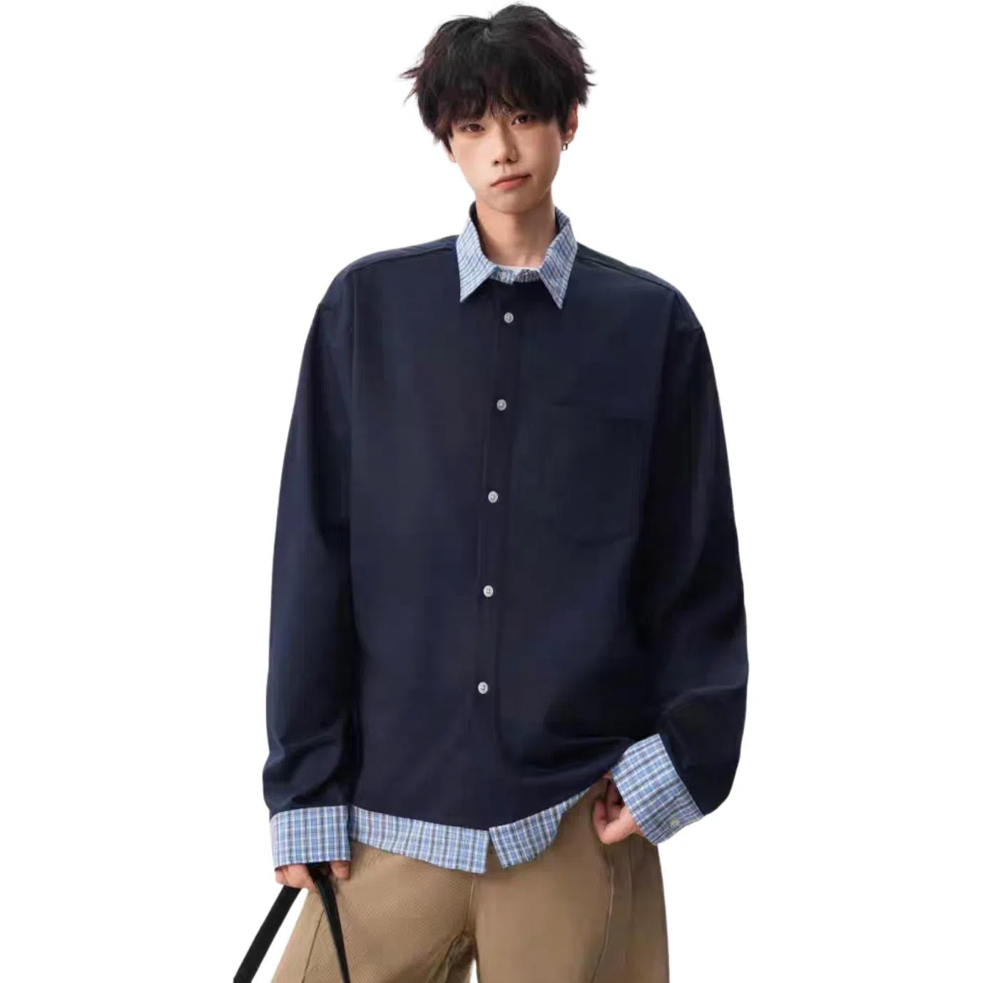 DOGANSON miucleanfit