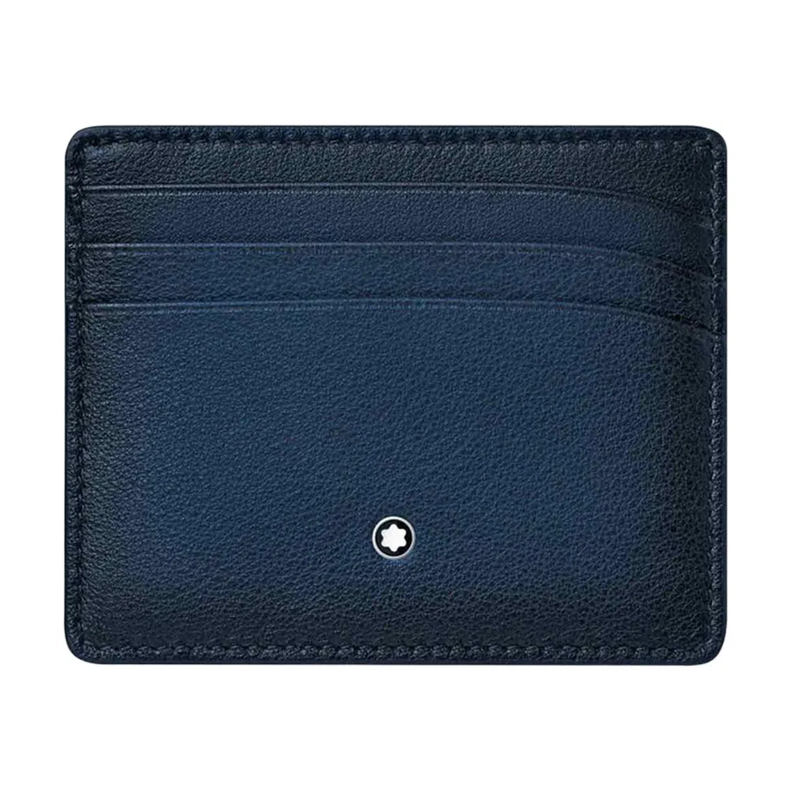 Montblanc Meisterstück Navy Blue