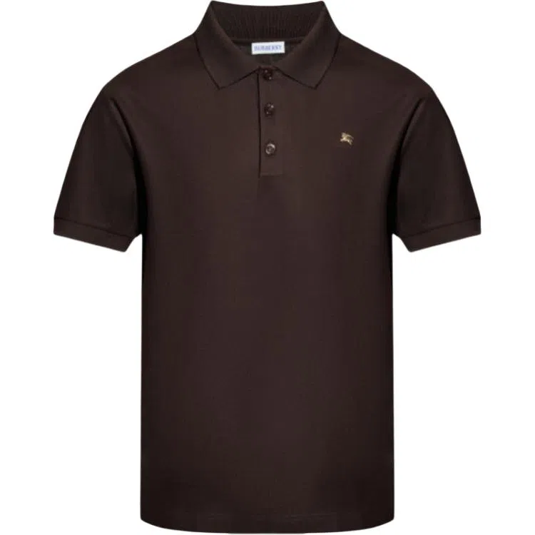 Burberry Polo