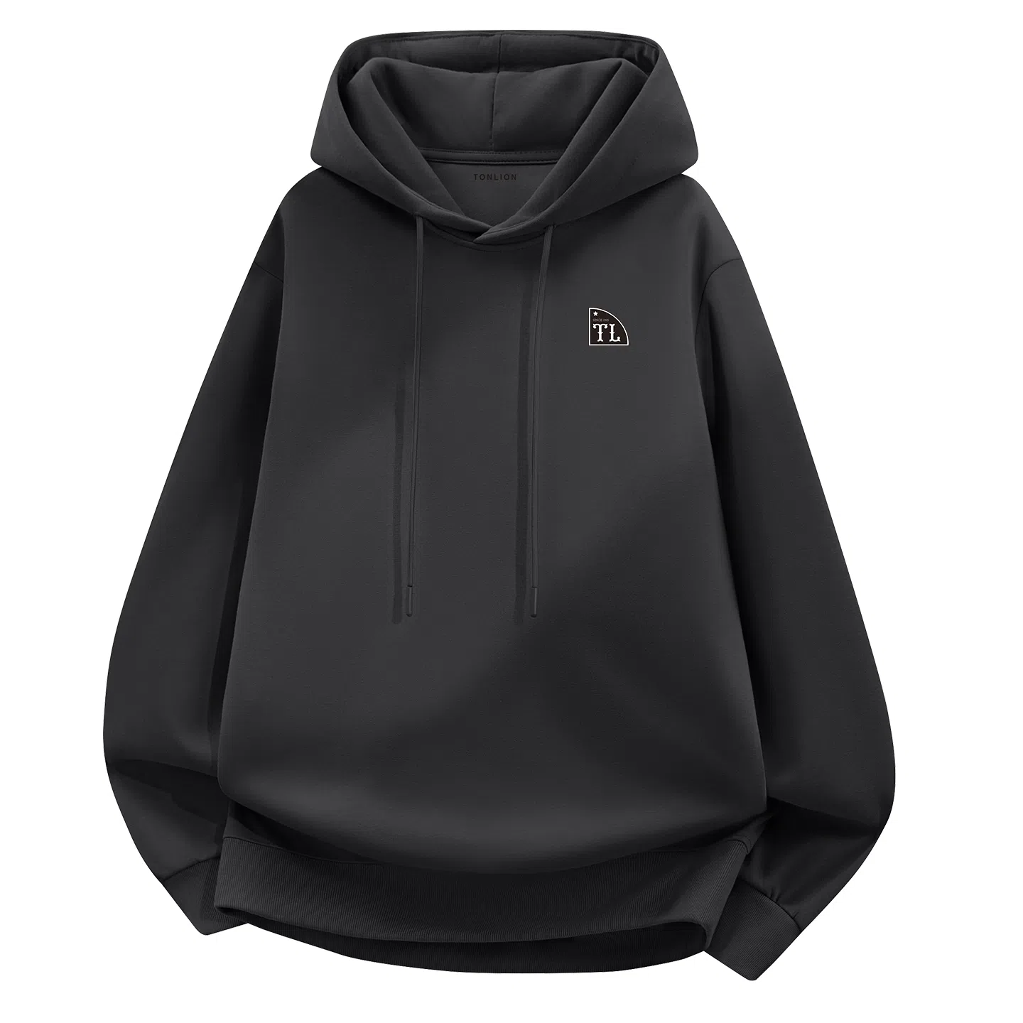 tonlion CleanfitLogo