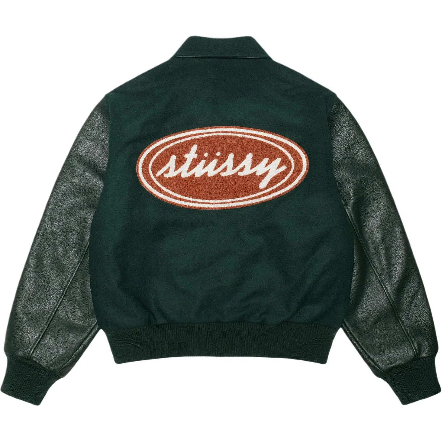 Stussy FW25 FW25