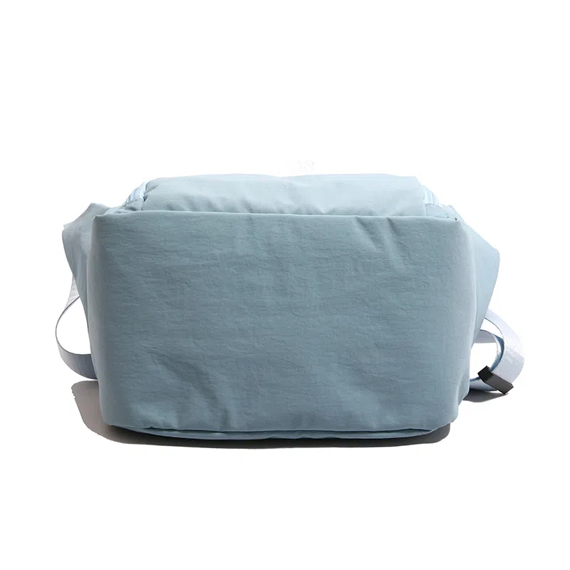 醇龙 纯色简约外出轻便时尚潮流 尼龙 斜挎单肩包 常规 男女同款情侣款 多色