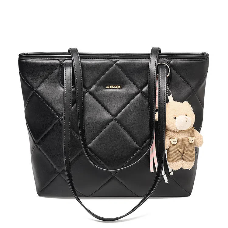 AOKANG Tote