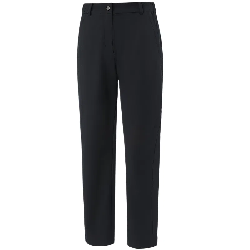 HELLY HANSEN