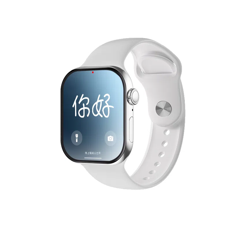 JOKER CAT app Deepseek GPS